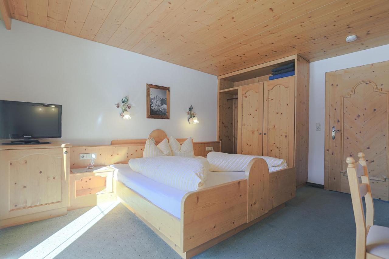 Ausserwieserhof Rehoboth Beach Dış mekan fotoğraf