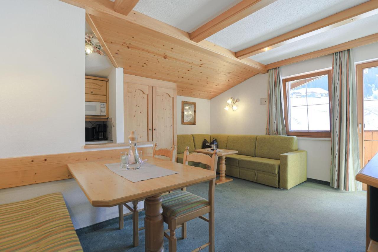 Ausserwieserhof Rehoboth Beach Dış mekan fotoğraf