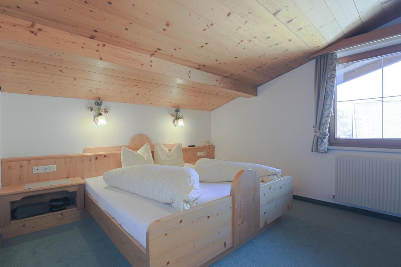 Ausserwieserhof Rehoboth Beach Dış mekan fotoğraf