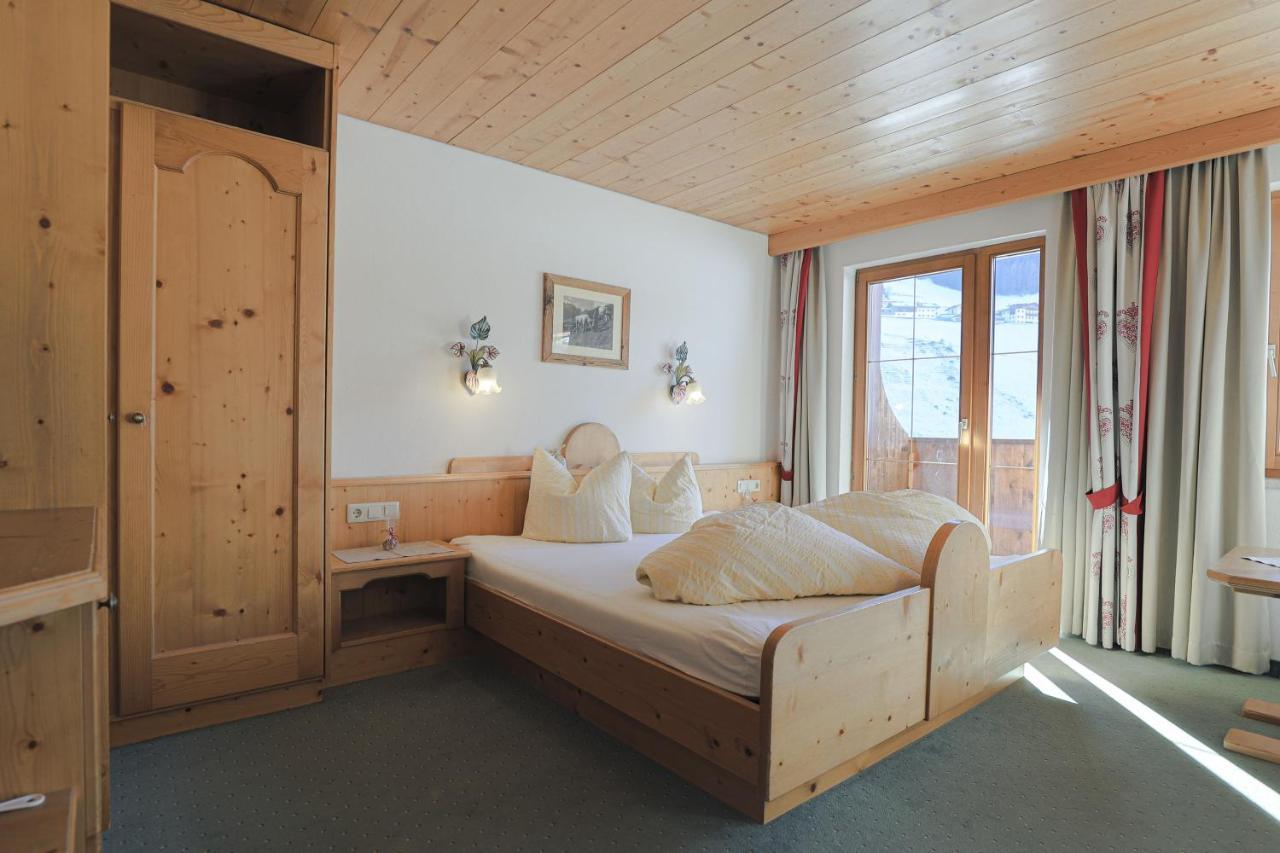 Ausserwieserhof Rehoboth Beach Dış mekan fotoğraf