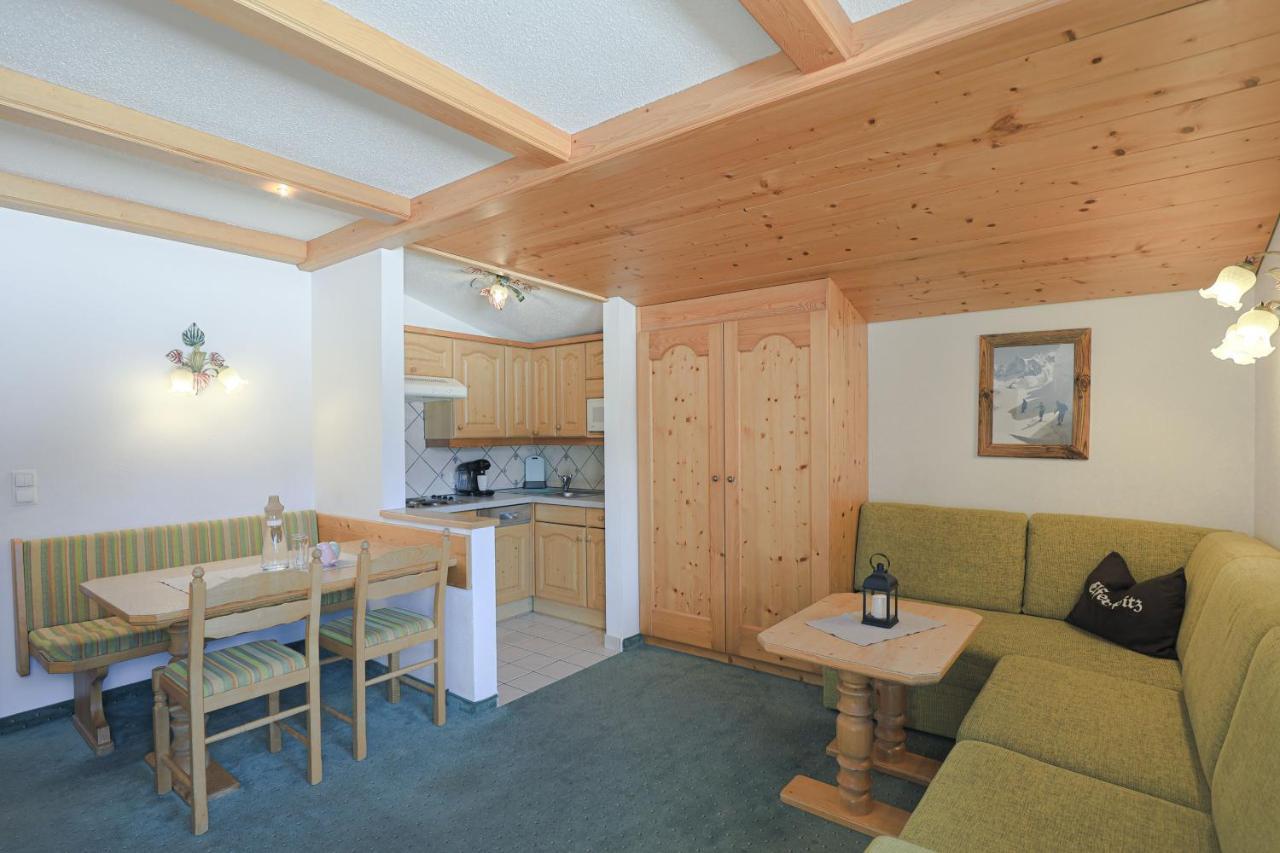 Ausserwieserhof Rehoboth Beach Dış mekan fotoğraf