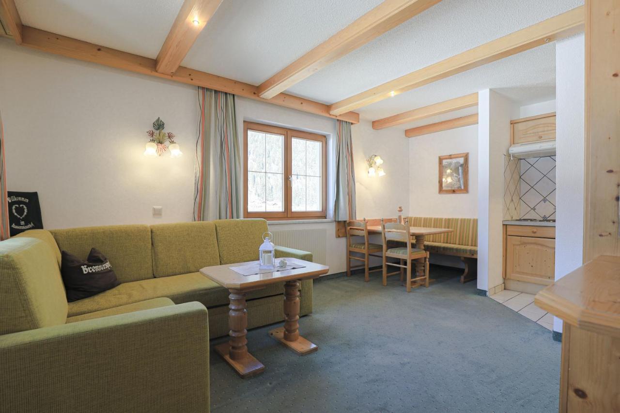 Ausserwieserhof Rehoboth Beach Dış mekan fotoğraf