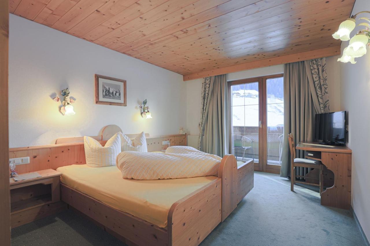 Ausserwieserhof Rehoboth Beach Dış mekan fotoğraf