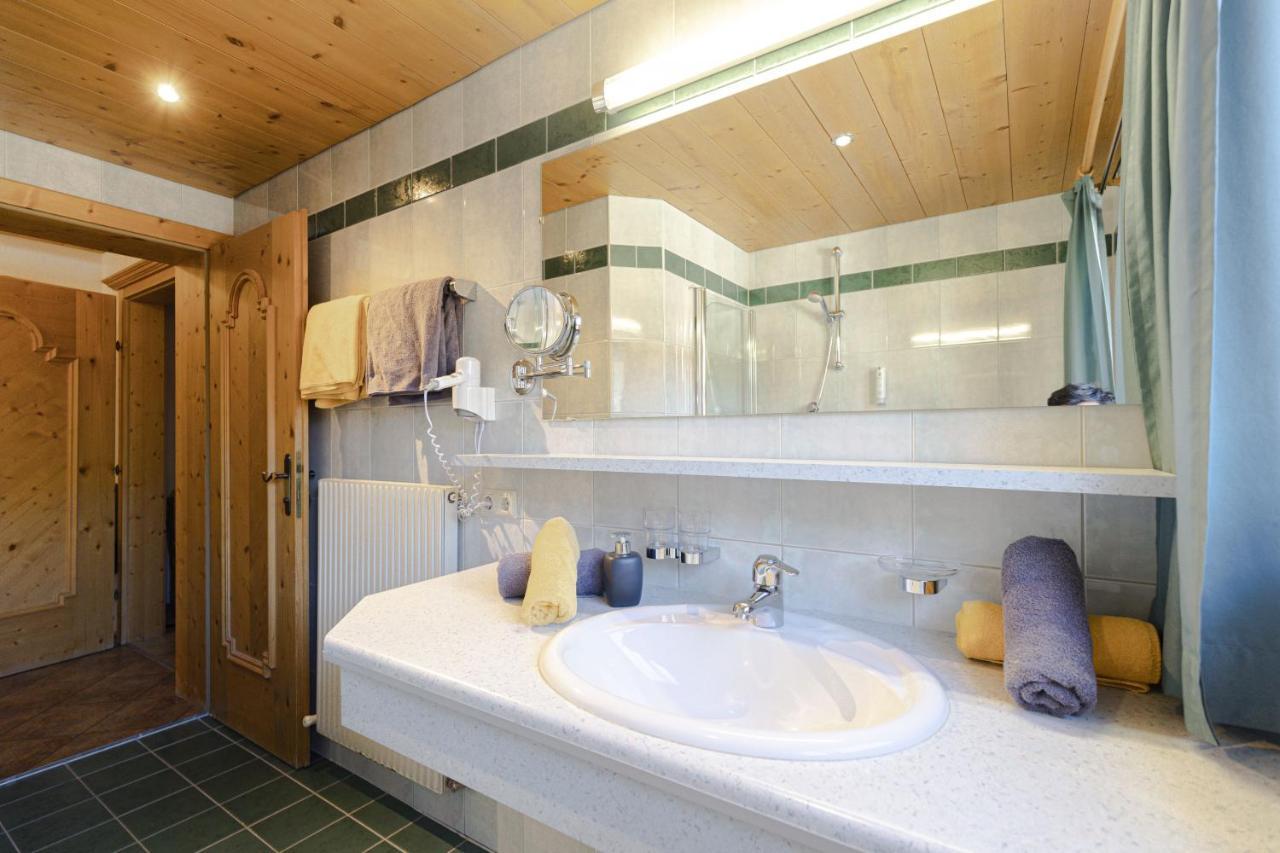 Ausserwieserhof Rehoboth Beach Dış mekan fotoğraf