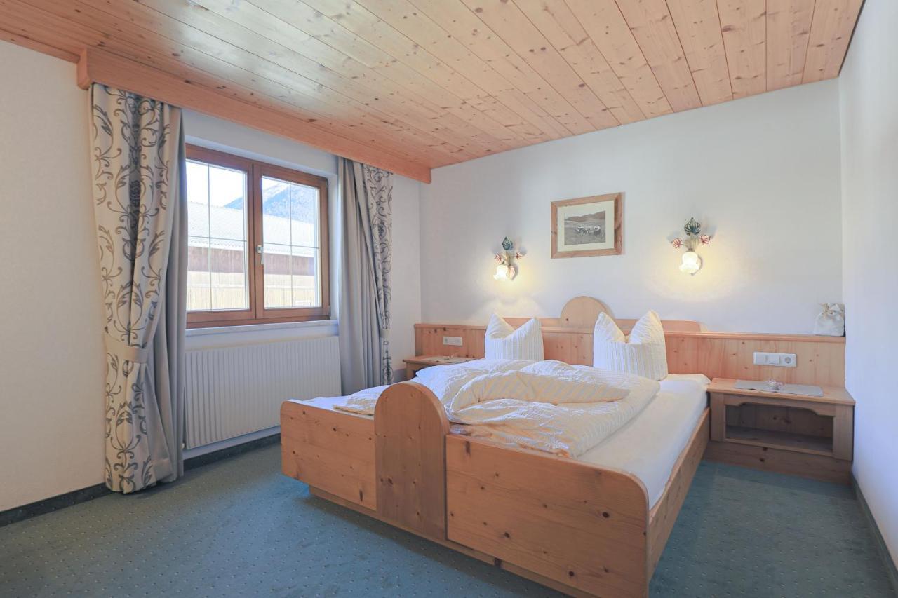Ausserwieserhof Rehoboth Beach Dış mekan fotoğraf