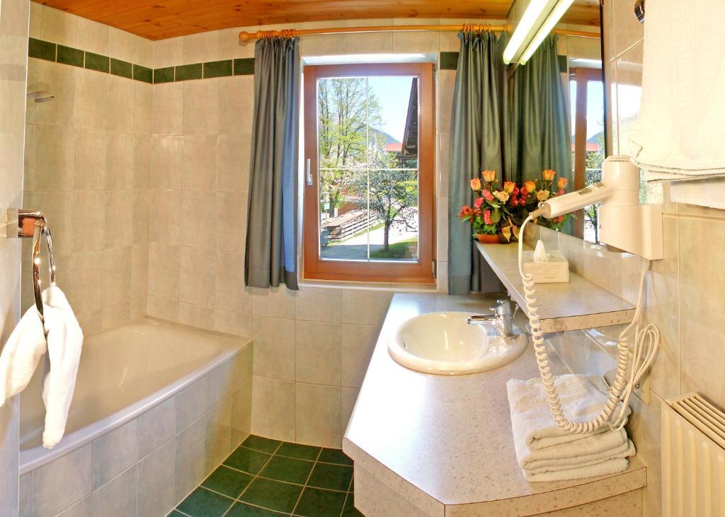 Ausserwieserhof Rehoboth Beach Oda fotoğraf