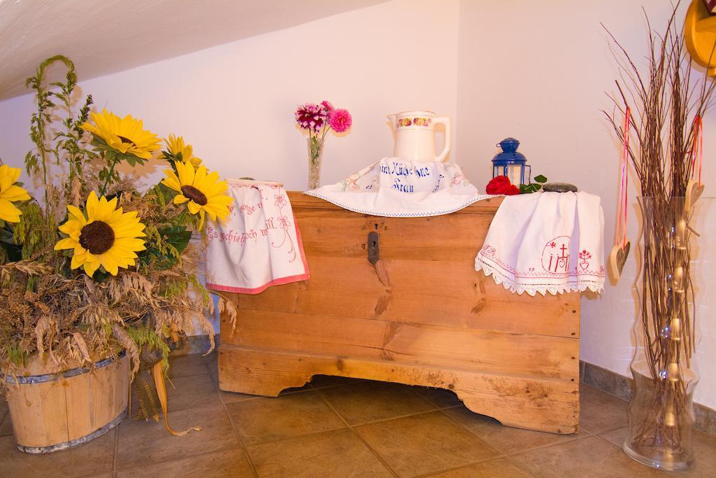 Ausserwieserhof Rehoboth Beach Dış mekan fotoğraf